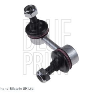 Bieleta antiruliu MITSUBISHI LANCER VII (CS_A, CT_A) EVO VIII - 260 (CT9A) benzina 265 cai BLUE PRINT ADC48553