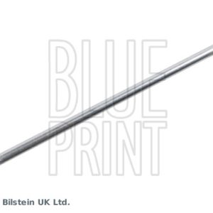 Bieleta antiruliu MITSUBISHI OUTLANDER II (CW_W) 2.2 DI-D 4WD diesel 177 cai BLUE PRINT ADC48555