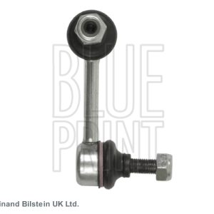 Bieleta antiruliu MITSUBISHI OUTLANDER III (GG_W, GF_W, ZJ, ZL, ZK) 2.0 Hybrid 4WD (GG2W) benzina/elector 200 cai BLUE PRINT ADC48556