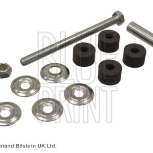 Bieleta antiruliu MITSUBISHI GRANDIS (NA_W) 2.4 MIVEC (NA4W) benzina 177 cai BLUE PRINT ADC48558