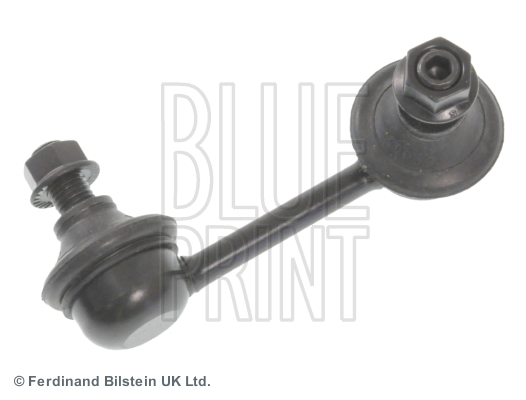 Bieleta antiruliu MITSUBISHI OUTLANDER II (CW_W) 3.0 4WD (CW6W) benzina 220 cai BLUE PRINT ADC48559