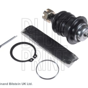 Pivot MITSUBISHI L 300 / DELICA II bus (L03_P/G, L0_2P) 1.6 (L032P, L062P) benzina 65 cai BLUE PRINT ADC48606