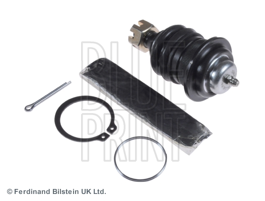Pivot MITSUBISHI L 300 / DELICA II bus (L03_P/G, L0_2P) 1.6 (L032P, L062P) benzina 65 cai BLUE PRINT ADC48606