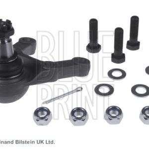Pivot MITSUBISHI L200 (K3_T, K2_T, K1_T, K0_T) 2.0 4WD (K32T, K22T) benzina 102 cai BLUE PRINT ADC48607