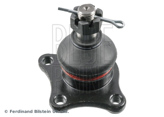 Pivot MITSUBISHI L200 platou / sasiu (K6_T, K7_T) 2.8 D 4WD (K77T) diesel 97 cai BLUE PRINT ADC48608