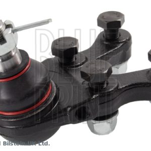 Pivot MITSUBISHI L200 (K7_T, K6_T, K5_T) 2.5 D 4WD diesel 75 cai BLUE PRINT ADC48609