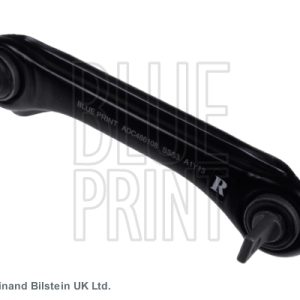 Brat suspensie roata MITSUBISHI CARISMA limuzina (DA_) 1.9 TD (DA4A) diesel 90 cai BLUE PRINT ADC486108