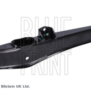 Brat suspensie roata MITSUBISHI OUTLANDER II (CW_W) 2.4 (CW5W) benzina 170 cai BLUE PRINT ADC486109