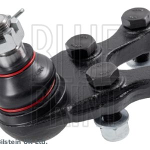 Pivot MITSUBISHI L200 (K7_T, K6_T, K5_T) 2.5 TD 4WD (K74T) diesel 133 cai BLUE PRINT ADC48610