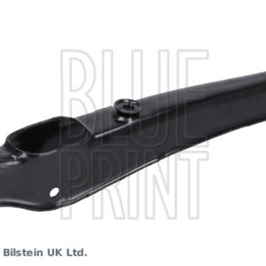 Brat suspensie roata MITSUBISHI OUTLANDER I (CU_W) 2.0 (CU2W) benzina 136 cai BLUE PRINT ADC486110