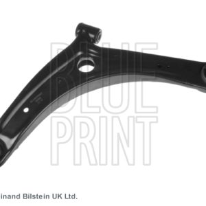 Brat suspensie roata MITSUBISHI OUTLANDER II (CW_W) 2.4 (CW5W) benzina 170 cai BLUE PRINT ADC486115