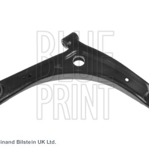 Brat suspensie roata MITSUBISHI LANCER VIII Sportback (CX_A) 2.0 DI-D (CX8A) diesel 140 cai BLUE PRINT ADC486116