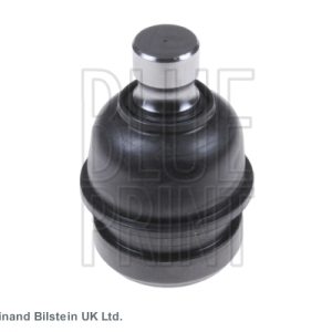 Pivot MITSUBISHI CARISMA limuzina (DA_) 1.8 16V GDI (DA2A) benzina 125 cai BLUE PRINT ADC486121