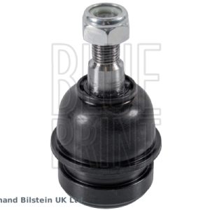 Pivot MITSUBISHI LANCER VI (CJ_, CP_) 1.3 12V (CK1A) benzina 75 cai BLUE PRINT ADC486122