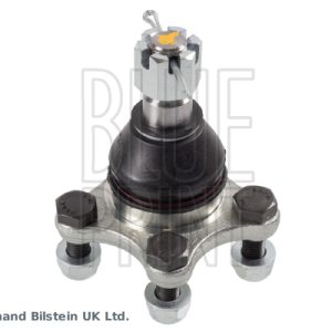 Pivot MITSUBISHI L 300 III caroserie (P0_V, P1_V, P2_V) 2.0 (P03V, P13V) benzina 87 cai BLUE PRINT ADC48612