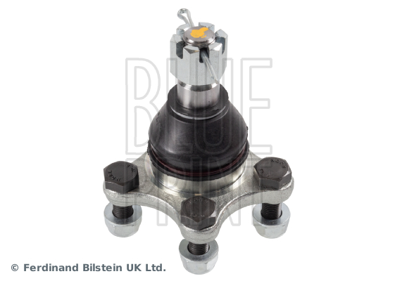 Pivot MITSUBISHI L200 (K7_T, K6_T, K5_T) 2.0 (K62T) benzina 122 cai BLUE PRINT ADC48612