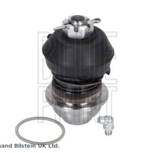 Pivot MITSUBISHI L200 (K3_T, K2_T, K1_T, K0_T) 2.5 D (K14T) diesel 70 cai BLUE PRINT ADC48613