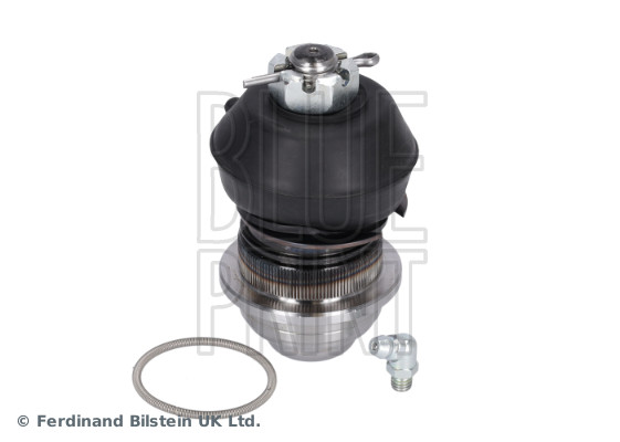 Pivot MITSUBISHI L200 (K3_T, K2_T, K1_T, K0_T) 2.5 D 4WD (K24T) diesel 70 cai BLUE PRINT ADC48613
