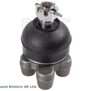 Pivot MITSUBISHI L 300 III platou / sasiu (P1_T ) 2.5 TD (P15T) diesel 87 cai BLUE PRINT ADC48614