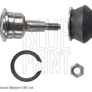 Pivot MITSUBISHI GALANT VII (E5_A, E7_A, E8_A) 1.8 (E52A) benzina 116 cai BLUE PRINT ADC48639
