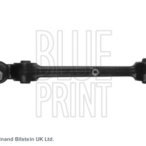 Brat suspensie roata MITSUBISHI GALANT VIII combi (EA_, EC_) 2.0 TDI (EA6W) diesel 90 cai BLUE PRINT ADC48645