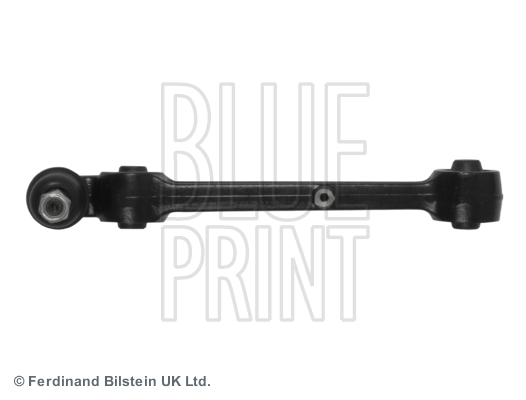 Brat suspensie roata MITSUBISHI GALANT VIII combi (EA_, EC_) 2.0 TDI (EA6W) diesel 90 cai BLUE PRINT ADC48645