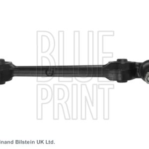 Brat suspensie roata MITSUBISHI GALANT VII limuzina (E5_A, E7_A, E8_A) 2.0 benzina 136 cai BLUE PRINT ADC48646