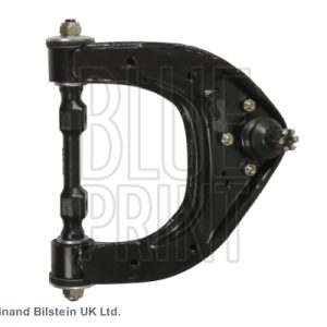 Brat suspensie roata MITSUBISHI L200 platou / sasiu (K6_T, K7_T) 2.8 D 4WD (K77T) diesel 97 cai BLUE PRINT ADC48658