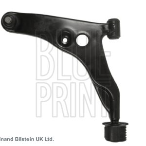 Brat suspensie roata MITSUBISHI CARISMA limuzina (DA_) 1.6 (DA1A) benzina 103 cai BLUE PRINT ADC48659