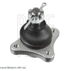 Pivot MITSUBISHI L200 / TRITON (KA_T, KB_T) 2.5 DI-D 16V 4WD diesel 133 cai BLUE PRINT ADC48667