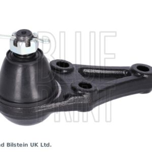 Pivot MITSUBISHI L200 / TRITON (KA_T, KB_T) 2.5 DI-D 4WD (KB4T) diesel 167 cai BLUE PRINT ADC48670