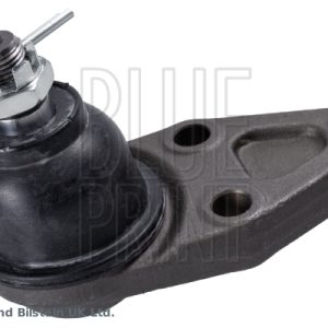 Pivot MITSUBISHI PAJERO CLASSIC (V2_W, V6_W, V7_W) 2.5 TD (V24W) diesel 115 cai BLUE PRINT ADC48671