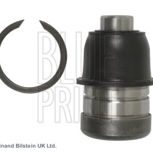 Pivot MITSUBISHI LANCER VIII (CY_A, CZ_A) 1.8 DI-D diesel 116 cai BLUE PRINT ADC48679