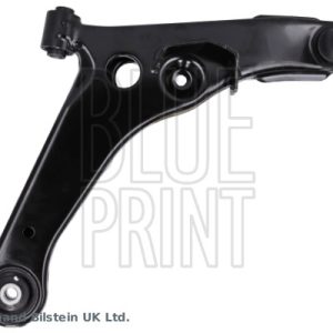 Brat suspensie roata MITSUBISHI OUTLANDER I (CU_W) 2.0 (CU2W) benzina 136 cai BLUE PRINT ADC48690