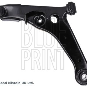 Brat suspensie roata MITSUBISHI OUTLANDER I (CU_W) 2.0 (CU2W) benzina 136 cai BLUE PRINT ADC48691