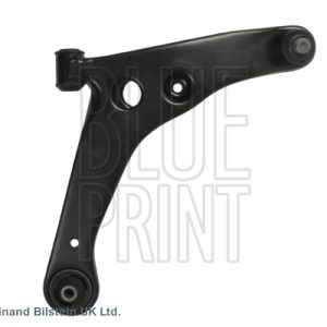 Brat suspensie roata MITSUBISHI OUTLANDER I (CU_W) 2.0 (CU2W) benzina 136 cai BLUE PRINT ADC48694