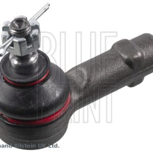 Cap de bara MITSUBISHI GALANT IX limuzina (DJ_, ED_, EF_) 2.4 benzina 158 cai BLUE PRINT ADC48702