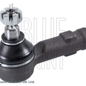 Cap de bara MITSUBISHI COLT II (C1_A) 1.6 Turbo ECi (C13A) benzina 105 cai BLUE PRINT ADC48703