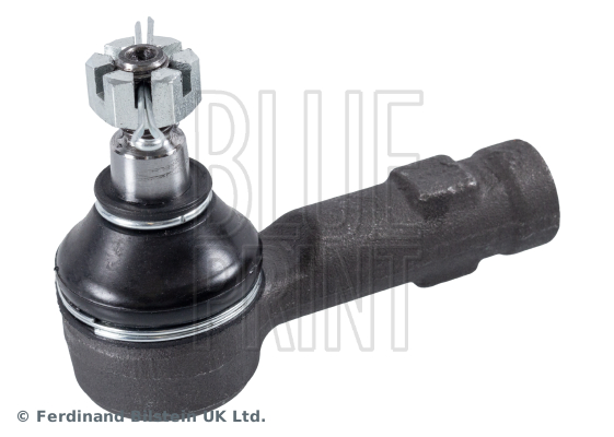 Cap de bara MITSUBISHI LANCER VII (CS_A, CT_A) 1.6 (CS3A) benzina 98 cai BLUE PRINT ADC48703