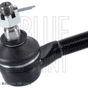 Cap de bara MITSUBISHI L200 (K7_T, K6_T, K5_T) 2.5 D (K64T) diesel 75 cai BLUE PRINT ADC48704