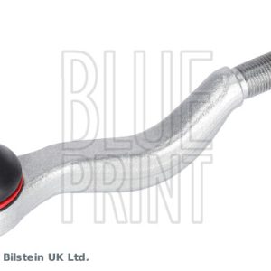 Cap de bara MITSUBISHI L200 (K7_T, K6_T, K5_T) 2.5 TDiC diesel 101 cai BLUE PRINT ADC48705