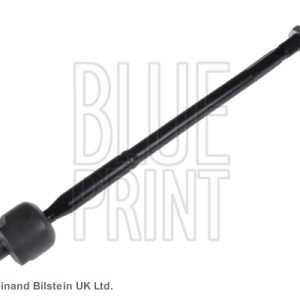 Bieleta directie MITSUBISHI ASX (GA_W_) 1.6 DI-D diesel 114 cai BLUE PRINT ADC487100