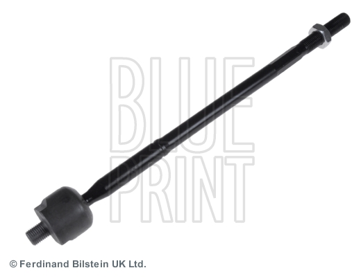 Bieleta directie MITSUBISHI OUTLANDER III (GG_W, GF_W, ZJ, ZL, ZK) 2.0 (GF7W) benzina 150 cai BLUE PRINT ADC487100