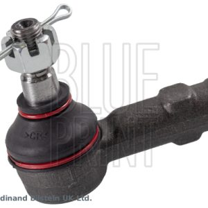 Cap de bara MITSUBISHI L 300 III caroserie (P0_V, P1_V, P2_V) 2.0 (P03V, P13V) benzina 87 cai BLUE PRINT ADC48714