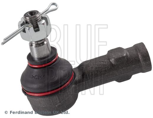 Cap de bara MITSUBISHI 3000 GT cupe (Z1_A) 3.0 Turbo 4WD (Z16A) benzina 286 cai BLUE PRINT ADC48714