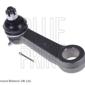 Levier control coloana directie MITSUBISHI L200 (K3_T, K2_T, K1_T, K0_T) 2.6 4WD (K33T) benzina 103 cai BLUE PRINT ADC48725