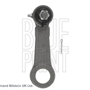 Levier control coloana directie MITSUBISHI PAJERO CLASSIC (V2_W, V6_W, V7_W) 2.5 TD (V24W) diesel 115 cai BLUE PRINT ADC48731