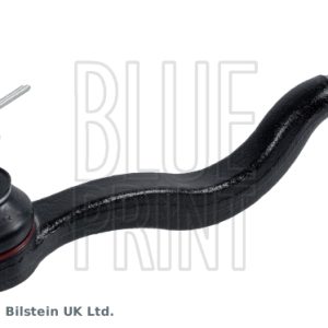 Cap de bara MITSUBISHI L200 (K7_T, K6_T, K5_T) 2.0 (K62T) benzina 122 cai BLUE PRINT ADC48735