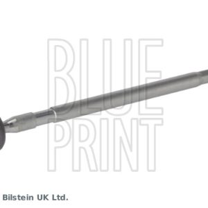 Bieleta directie MITSUBISHI COLT V (CJ_, CP_) 1300 GL,GLX (CJ1A) benzina 75 cai BLUE PRINT ADC48745