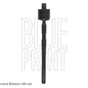 Bieleta directie MITSUBISHI GALANT VII (E5_A, E7_A, E8_A) 2.0 GLSI 4WD (E75A) benzina 137 cai BLUE PRINT ADC48746